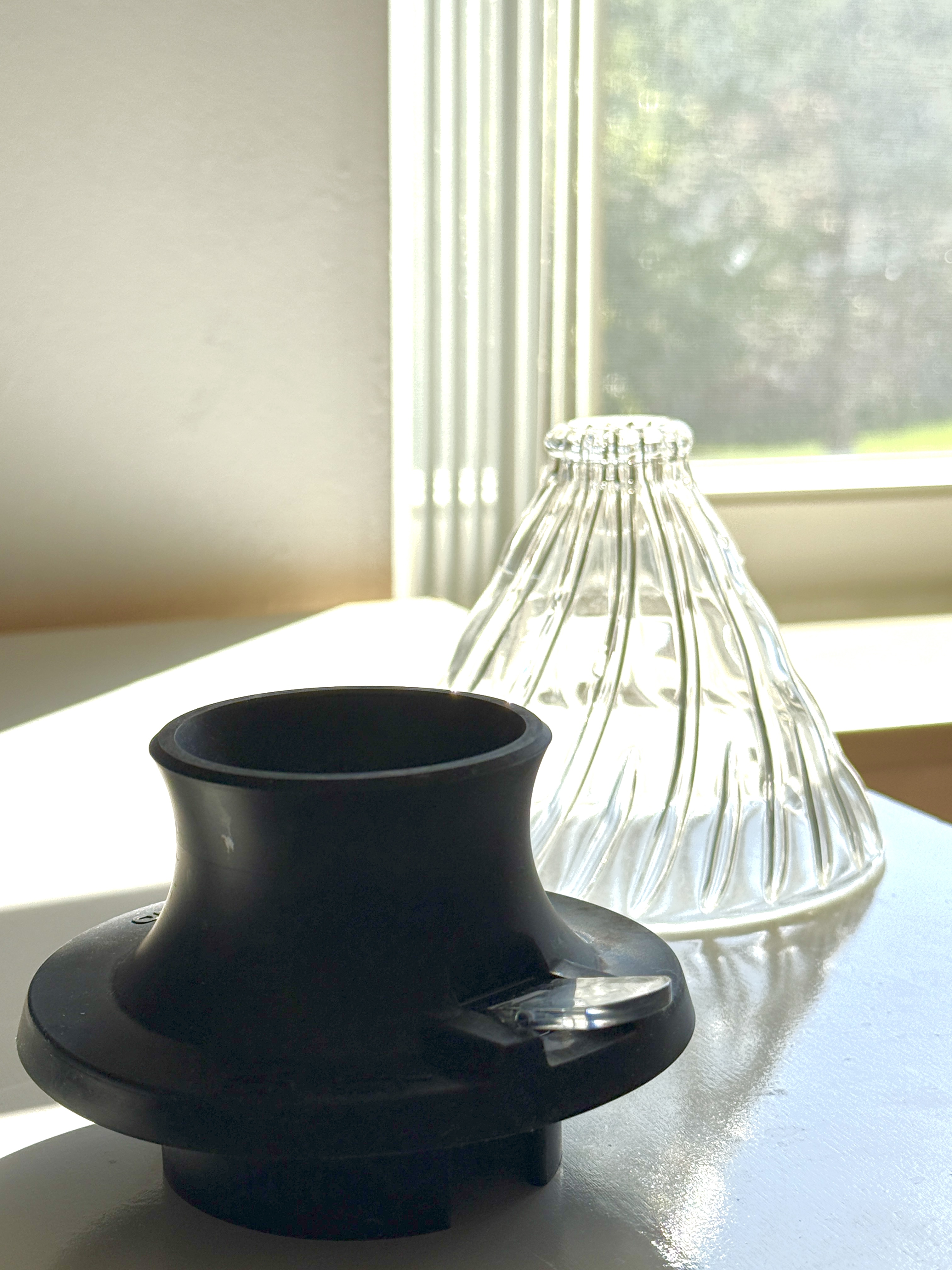 V60 Switch