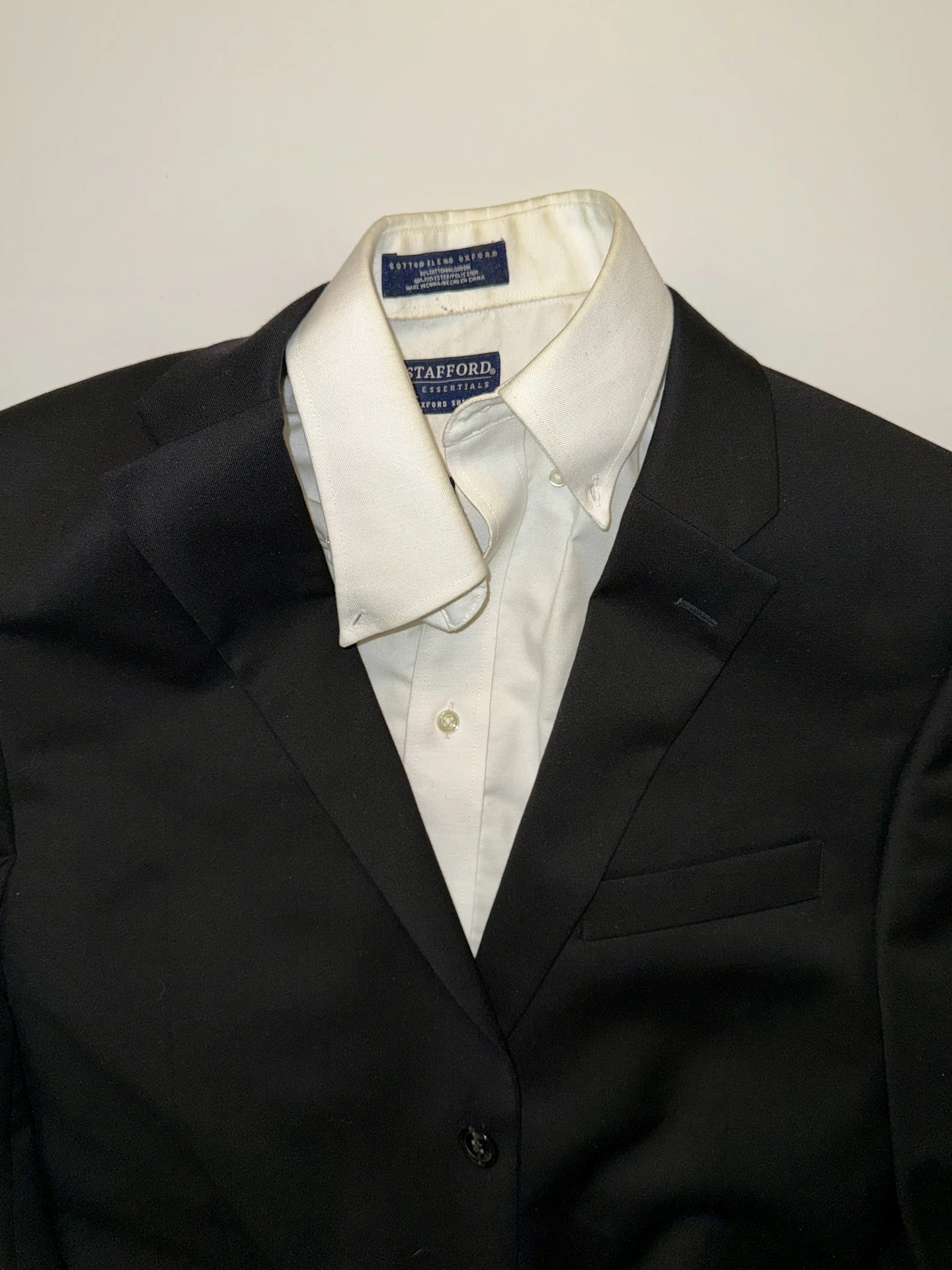 Suit